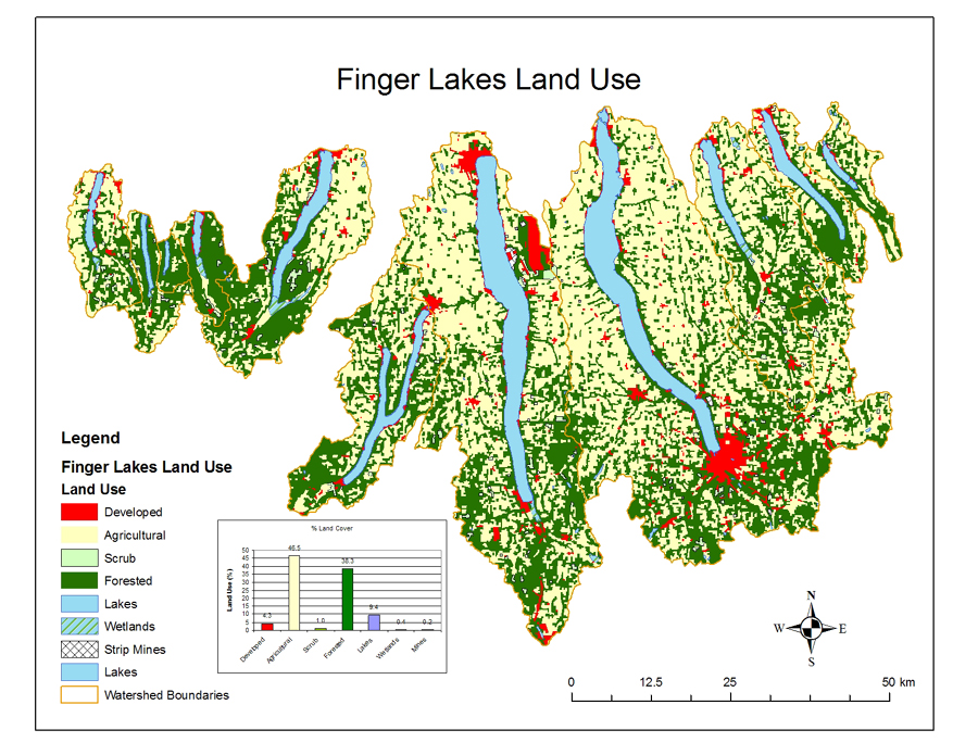 Finger Lakes Zip Codes at Cheryl Gordon blog